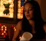 401Smallville0542.jpg