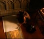 401Smallville0545.jpg