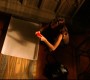 401Smallville0546.jpg