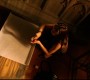 401Smallville0547.jpg