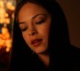 401Smallville0548.jpg