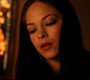 401Smallville0549.jpg