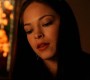 401Smallville0551.jpg