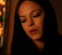 401Smallville0552.jpg