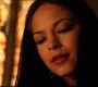 401Smallville0554.jpg