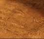 401Smallville0556.jpg