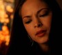 401Smallville0557.jpg