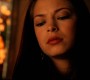 401Smallville0558.jpg