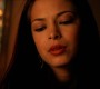 401Smallville0560.jpg