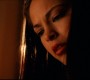 401Smallville0562.jpg
