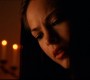 401Smallville0563.jpg