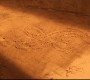 401Smallville0564.jpg