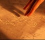 401Smallville0566.jpg
