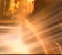 401Smallville0568.jpg