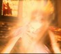 401Smallville0571.jpg