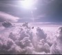 401Smallville0572.jpg