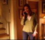401Smallville0574.jpg