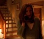 401Smallville0575.jpg