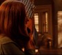 401Smallville0576.jpg