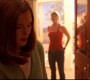 401Smallville0577.jpg
