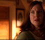 401Smallville0578.jpg