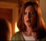 401Smallville0581.jpg