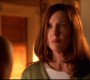 401Smallville0582.jpg