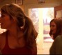 401Smallville0584.jpg