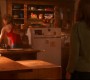 401Smallville0590.jpg