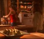 401Smallville0591.jpg