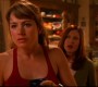 401Smallville0594.jpg