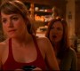 401Smallville0595.jpg