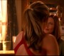 401Smallville0597.jpg