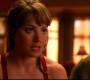 401Smallville0598.jpg