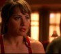 401Smallville0599.jpg