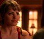 401Smallville0603.jpg