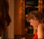 401Smallville0608.jpg