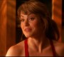 401Smallville0610.jpg