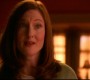 401Smallville0611.jpg