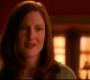 401Smallville0612.jpg