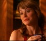 401Smallville0613.jpg