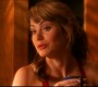 401Smallville0614.jpg