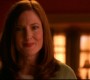 401Smallville0615.jpg