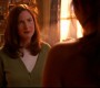 401Smallville0623.jpg