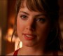 401Smallville0625.jpg