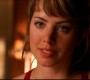 401Smallville0627.jpg