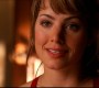 401Smallville0628.jpg