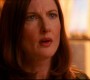 401Smallville0630.jpg