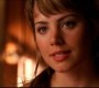 401Smallville0631.jpg