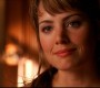 401Smallville0632.jpg